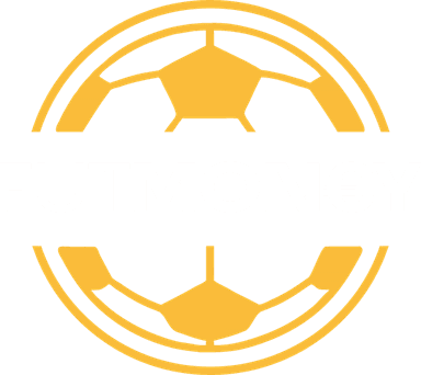 FutMoney