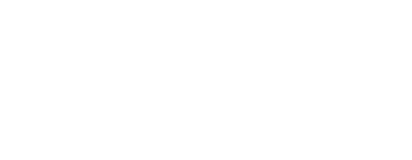 Liga dos Criadores
