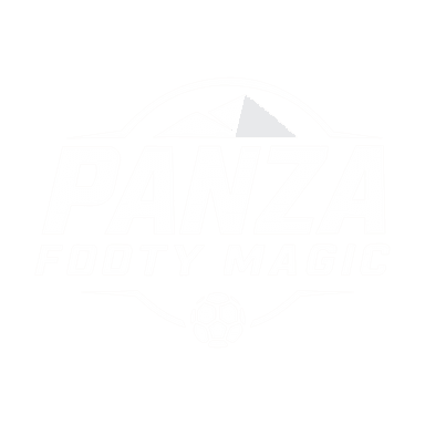 Panza Footy Magic
