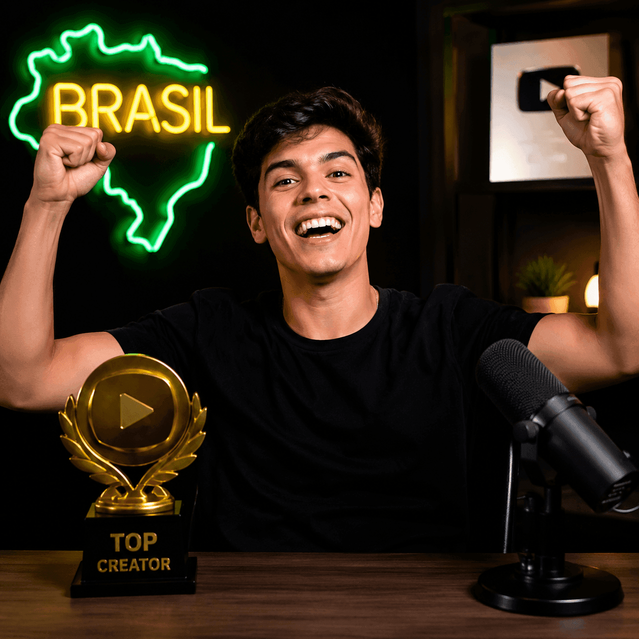 Sucesso