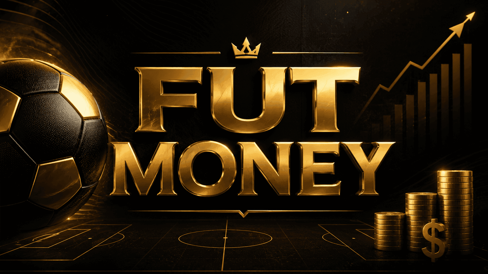 Capa do vídeo FutMoney